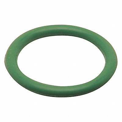 SUR R HOR510 O-Ring 12.4mm Nominal Inside Dia PK50