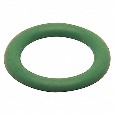 SUR R HOR520 O-Ring 10.7mm Nominal Inside Dia PK50