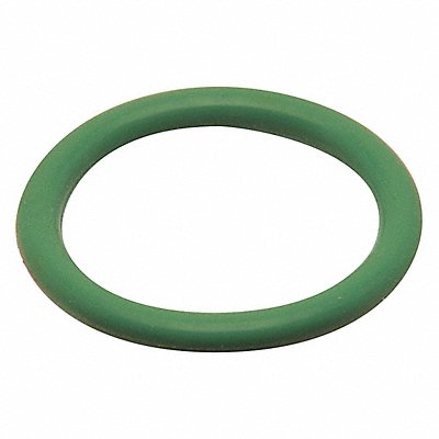 SUR R HOR540 O-Ring 12.7mm Nominal Inside Dia PK50