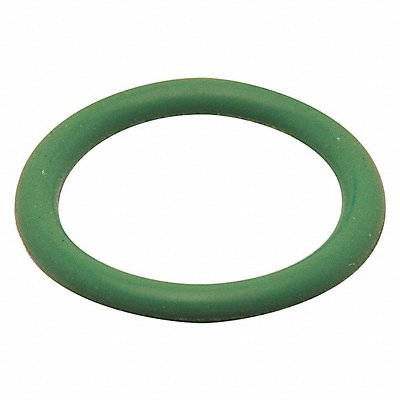 SUR R HOR550 O-Ring 13.0mm Nominal Inside Dia PK50