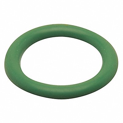 SUR R HOR620 O-Ring 12.3mm Nominal Inside Dia PK50