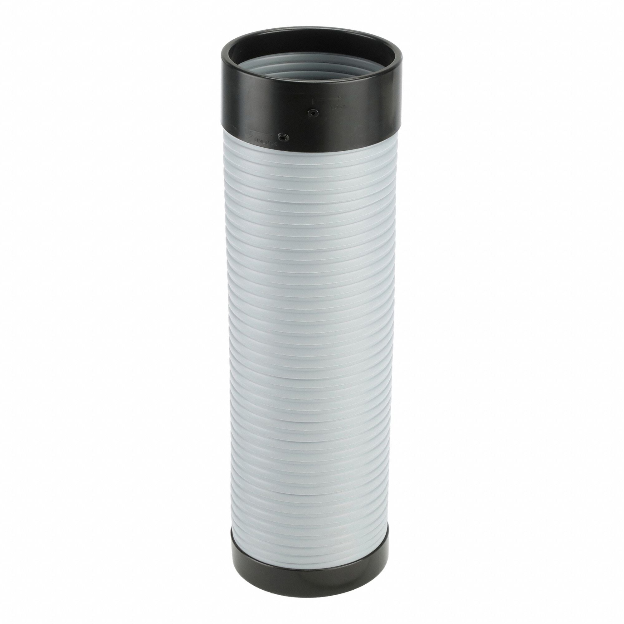 MOVINCOOL 4842090490 Nozzle Kit 18-1/2 L 8 W 6 Dia