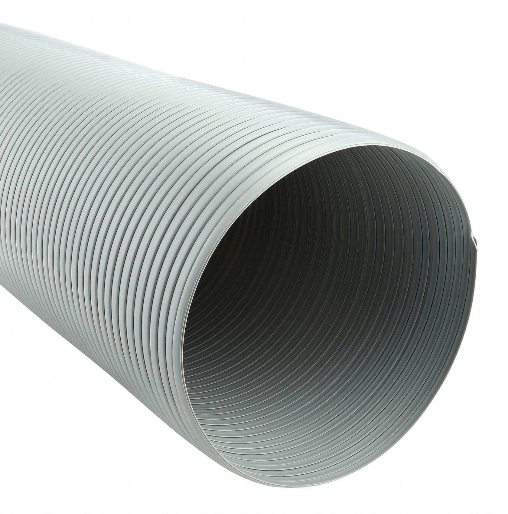 MOVINCOOL LA4817440410 Self Supported Duct 81 L 12 W 12 Dia