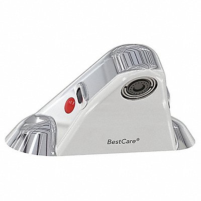 BESTCARE WH3375HCSO Bathroom Faucet 0.5 gpm Flow Rate