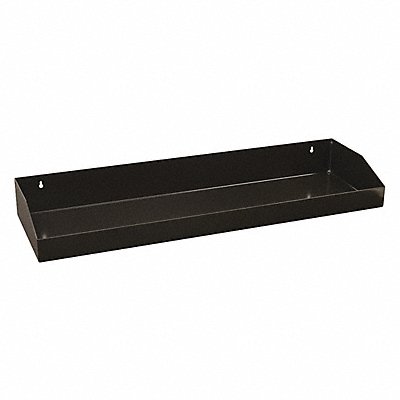 BUYERS PRODUCTS 1702940TRAY Truck Box Tray Black