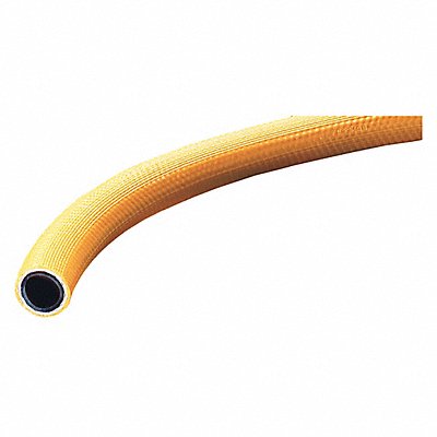 KURIYAMA A166112300 Bulk Chemical Hose 3/4 ID x 300 ft.