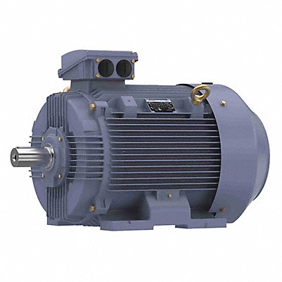 MARATHON MOTORS TCA0553AE211GAA009 GP Motor 75 HP 1 190 RPM 230/460V 280M