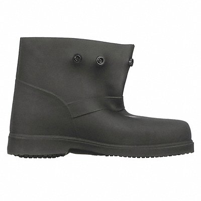 TREDS OVERBOOTS 13856 Overboot Men s 9 to 10 PR-55CH75 PR