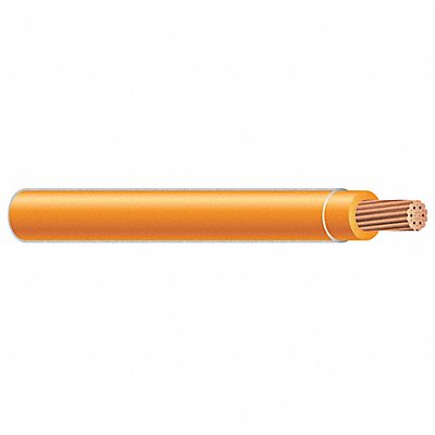 SOUTHWIRE 58019605 Building Wire CoilPak 12 AWG 2000 ft L