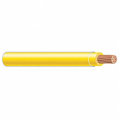 SOUTHWIRE 58020004 Building Wire CoilPak 12 AWG 1000 ft L