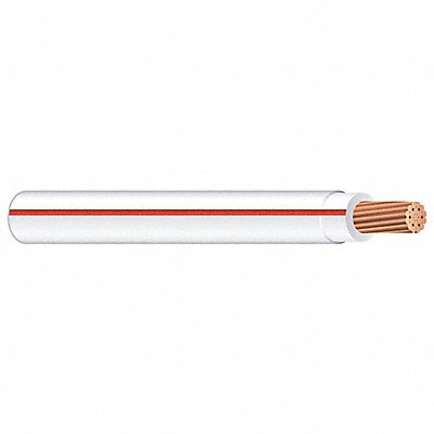 SOUTHWIRE 58019405 Building Wire CoilPak 12 AWG 2000 ft L