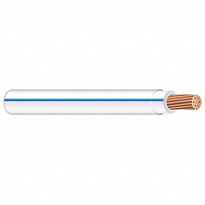 SOUTHWIRE 58019305 Building Wire CoilPak 12 AWG 2000 ft L