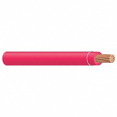 SOUTHWIRE 58025405 Building Wire CoilPak 10 AWG 1250 ft L