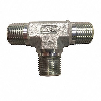 AEROQUIP 22571616S Hose Adaptor 1 NPTF 1 NPTF