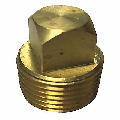 WEATHERHEAD 3151X4 Hose Adaptor 1/4 NPTF