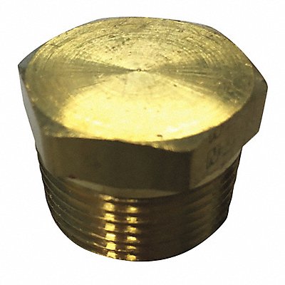 WEATHERHEAD 3152X2 Hose Adaptor 1/8 NPTF
