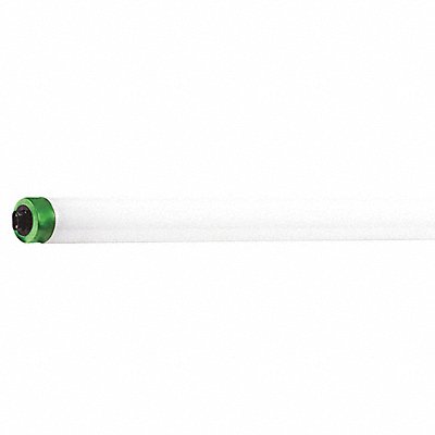 PHILIPS F48T8TL841HOALTO251 44 W T8 Recessed Double Contact (R17d)