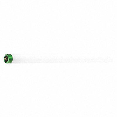 PHILIPS F96T8TL835PLUSALTO251 Fluorescent 59 W T8 Single Pin (Fa8)