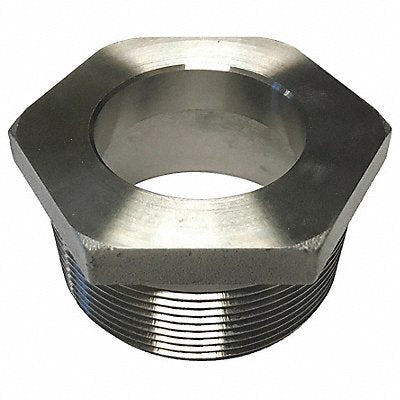 DAYTON 55EC73 Fume Barrier 2 MNPT SS