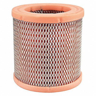 BALDWIN FILTERS PA30301 Air Filter 4-7/16 O.D. Element Only