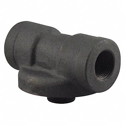 BALDWIN FILTERS FB46183 Fuel Storage Tank Filter Base 3-3/4 L