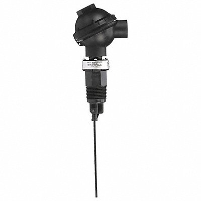 DWYER V8WP Liquid Flow Switch SPDT 125/250VAC