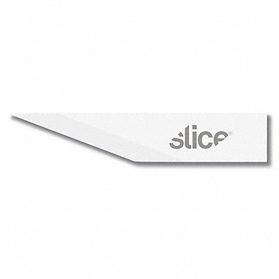 SLICE 10519 Craft Blade Straight-Edge Type PK4