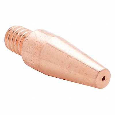 LINCOLN ELECTRIC KH831 LINCOLN MIG Welding Standard Contact Tip
