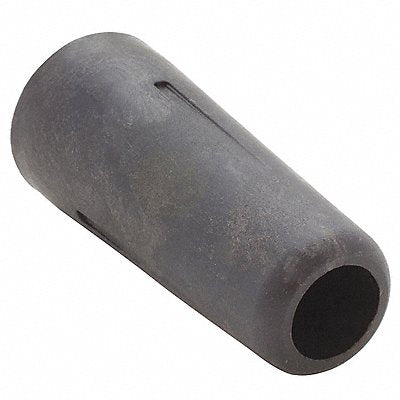 LINCOLN ELECTRIC KH836 LINCOLN Poly Standard MIG Weld Nozzle