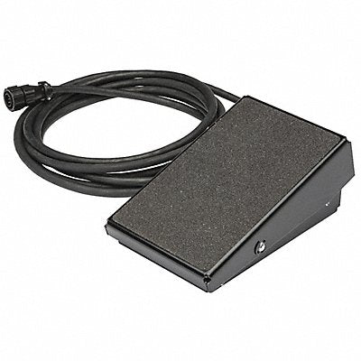 LINCOLN ELECTRIC K43611 LINCOLN TIG Foot Pedal