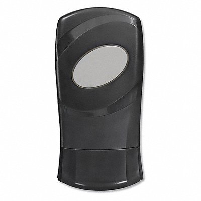 DIAL PROFESSIONAL 16619 Soap Dispenser 1200mL Refill Size PK3