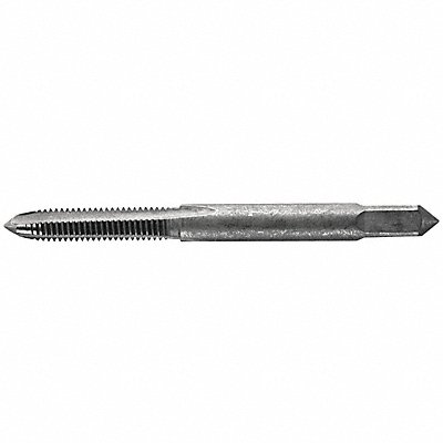BOSCH BPT5M80 Tap Pipe M5-0.80 Taper