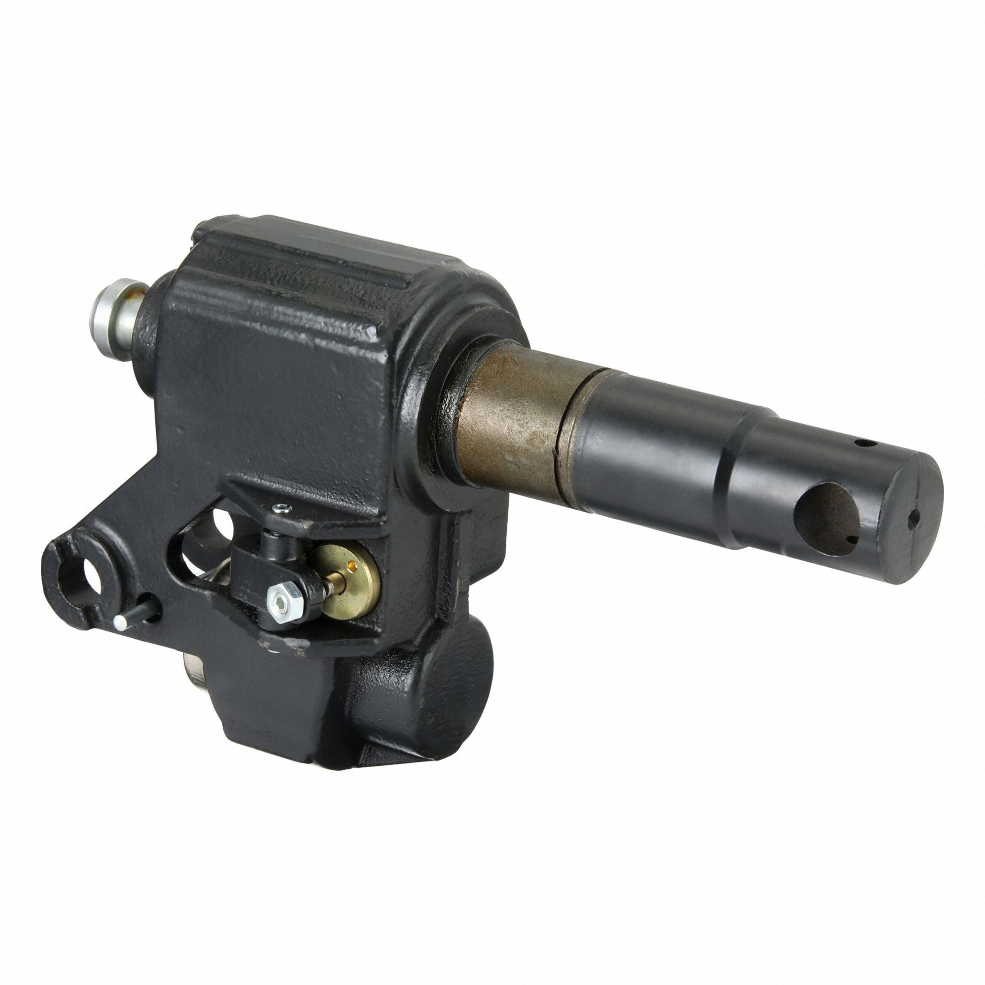 DAYTON GGS78839 Hydraulic Pump For Use With 54YG30A