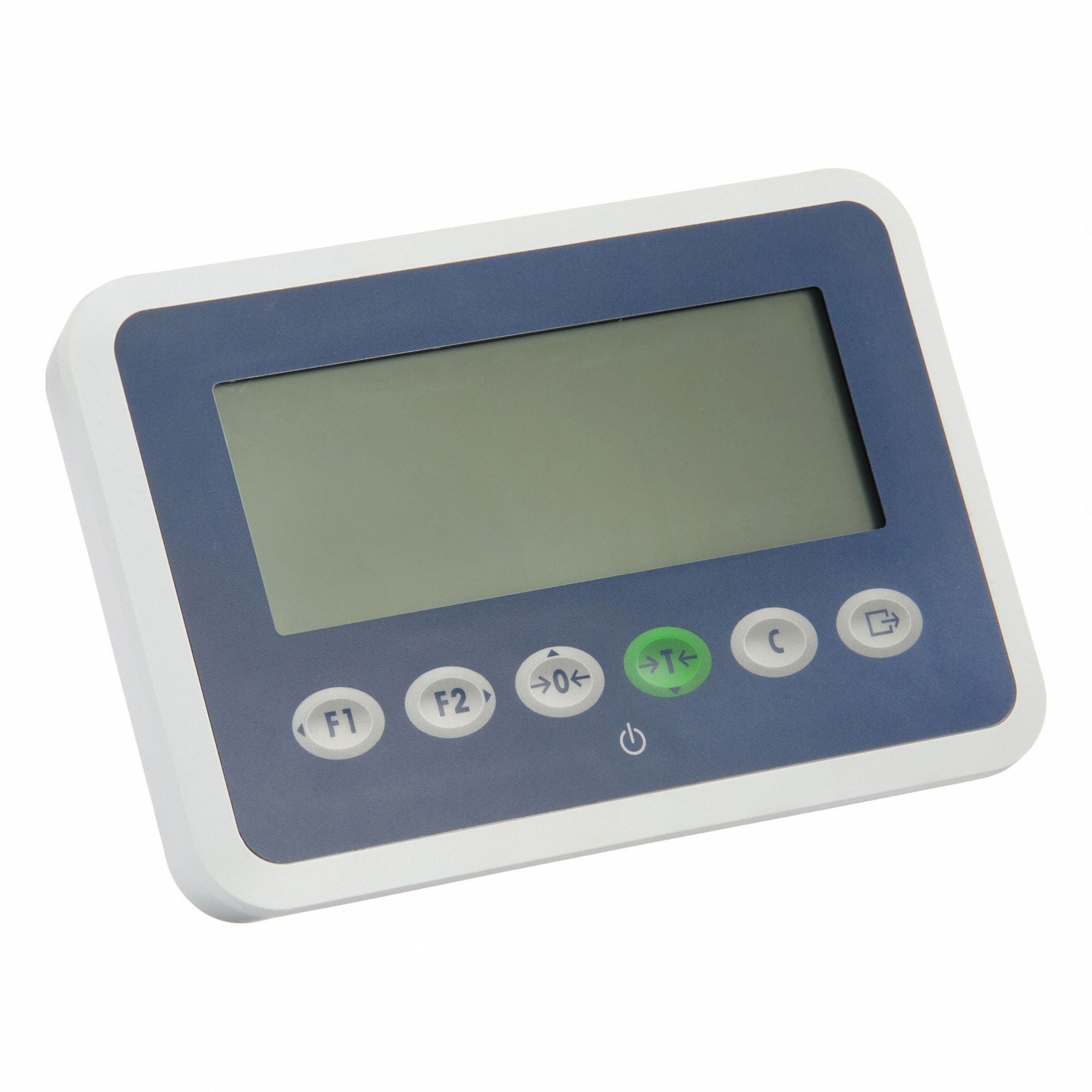 DAYTON GGS78843 Display For Use With 54YG30A Fits Dayton