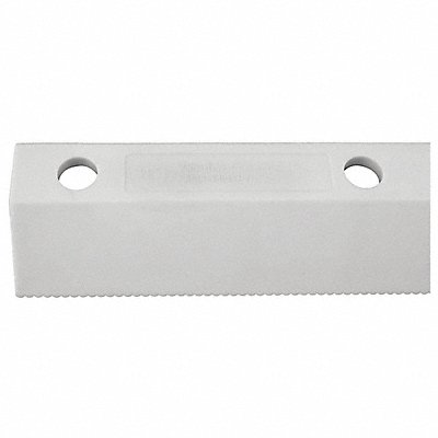 SEYMOUR MIDWEST RAKE 79856 Squeegee Blade 18 L 5 to 7mil Flat Stiff