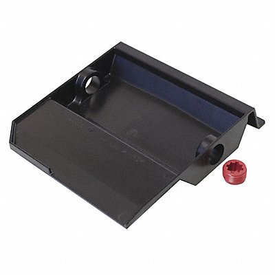 FRIEDRICH VPDP2 Drain Pan 8 W