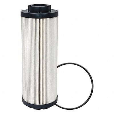 BALDWIN FILTERS PF46106 Fuel/Water Separator 11-3/32 L