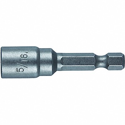 IRWIN IWAF242516 Nutsetter 5/16 Steel