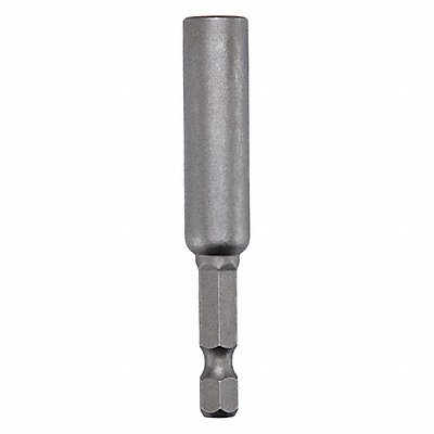 IRWIN IWAF24314 Nutsetter 1/4 Steel