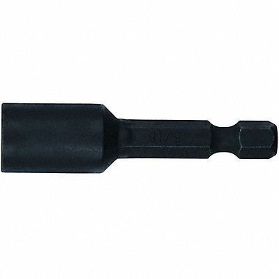 IRWIN IWAF342516 Nutsetter 5/16 Steel Impact Rated
