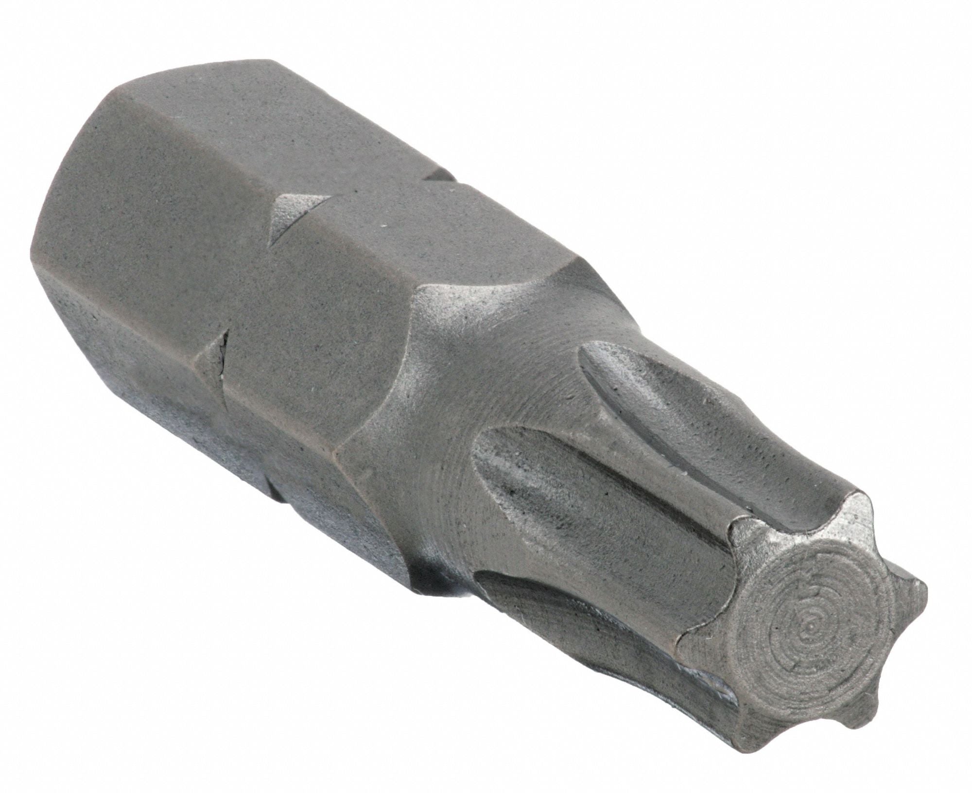 IRWIN IWAF21TX30B10 Power Bit SAE 1 Bit L PK10