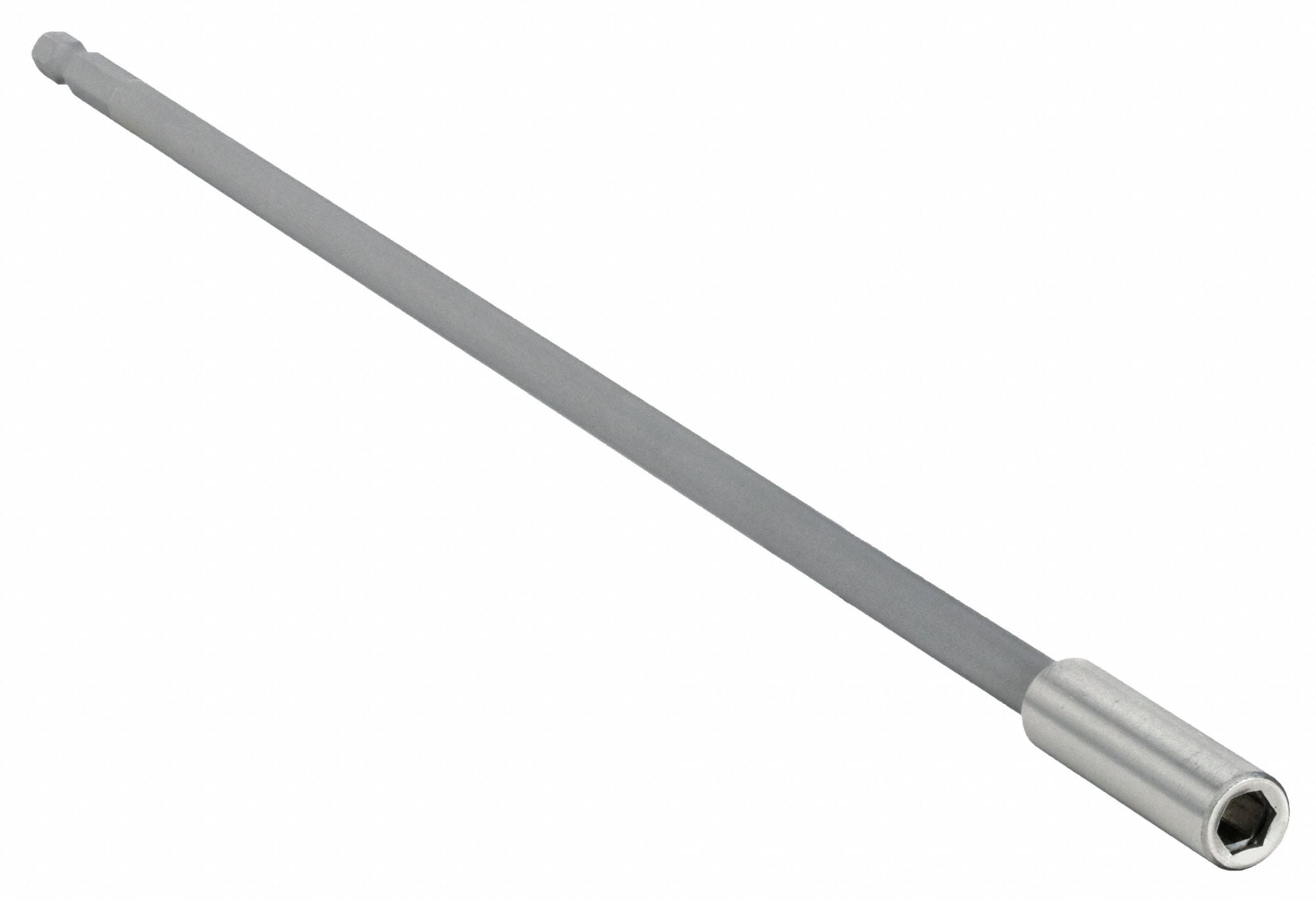 IRWIN IWAF2512B5 Power Bit SAE 12 Bit L PK5