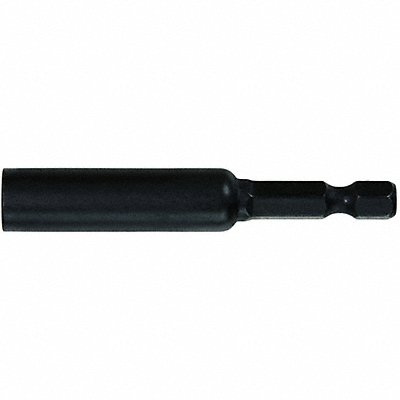 IRWIN IWAF34314B10 Nutsetter Set Steel Impact Rated PK10