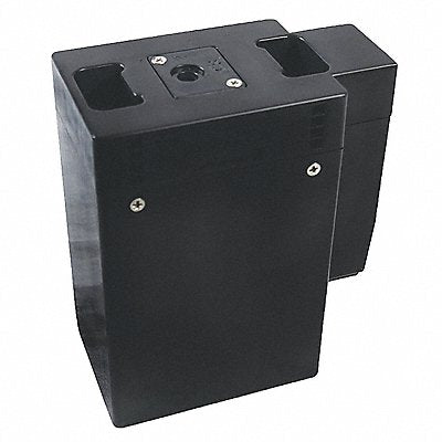 ATRIX VACOBAT Replacement Battery Fits Omega Models