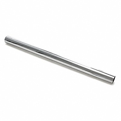 TENNANT KTRI05776 Vacuum Wand Set For Hose 1-1/4 dia.
