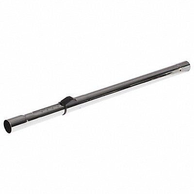 TENNANT KTRI05921 Extension Wand Plastic 23 L