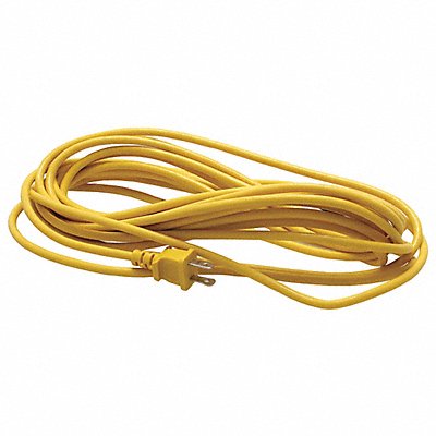 TENNANT KTRI05352 Power Cord Fits Tennant