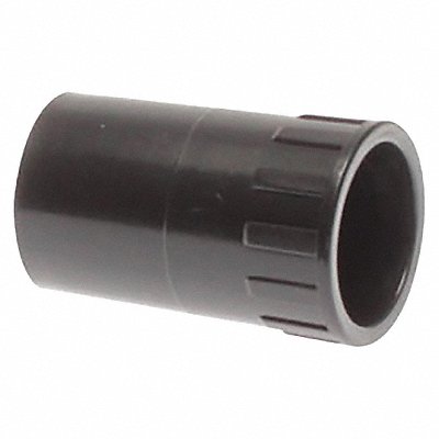 TENNANT KTRI05608 Vacuum Tool Kit For Hose 1-1/4 dia.