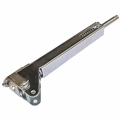 WESTWARD GGS75469 Fusible Link For Use with 4KTV8A