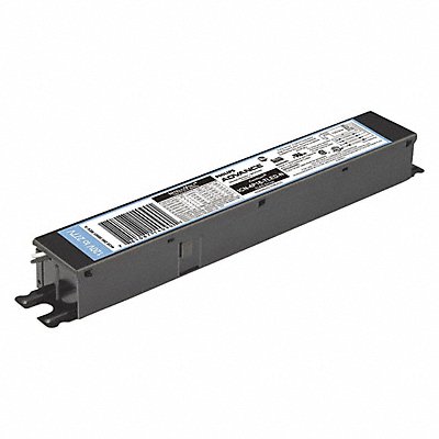55EY06 ADVANCE 913701000000 LED Driver 120 to 277VAC 215VDC